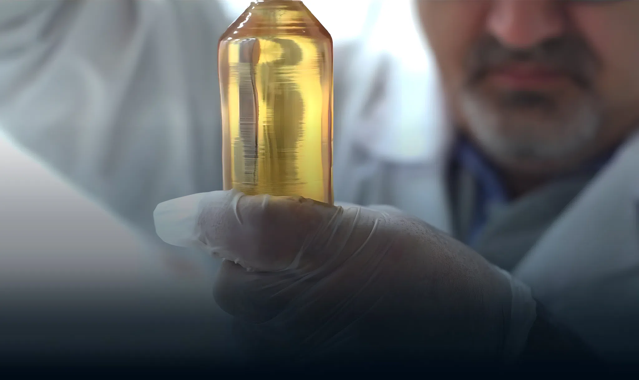 Взращиваем технологии