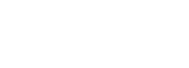 Технология LifeInMotion
