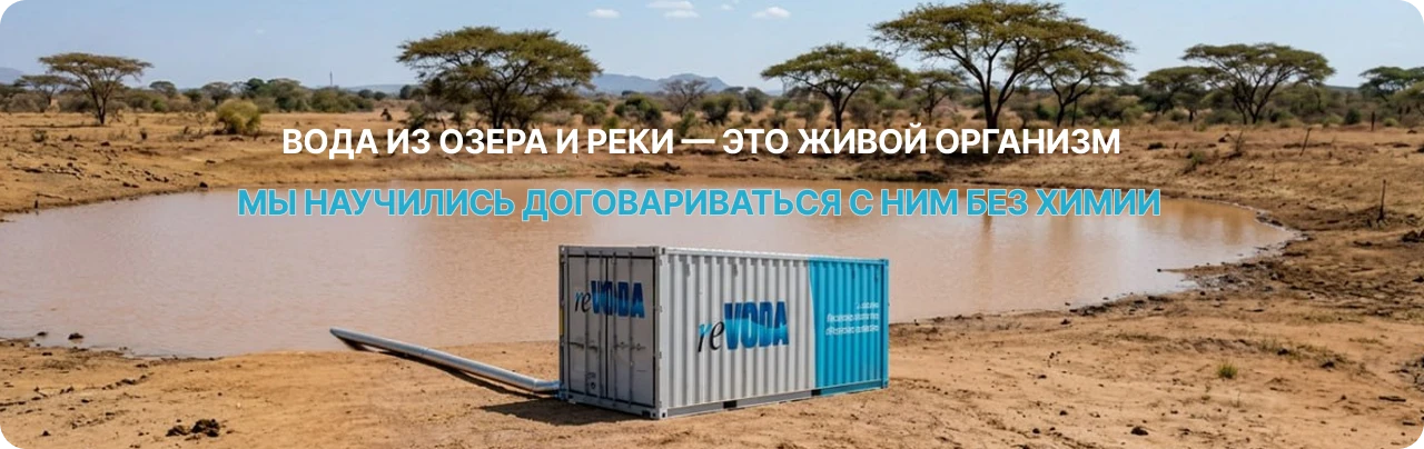 РР·РѕР±СЂР°Р¶РµРЅРёРµ 1