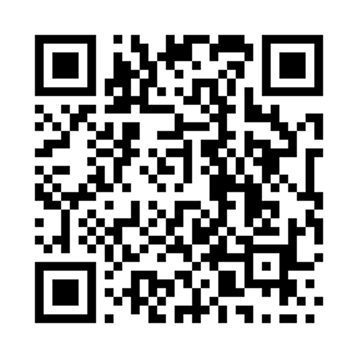 QR-code Сертификация органических удобрений, получаемых из стоков