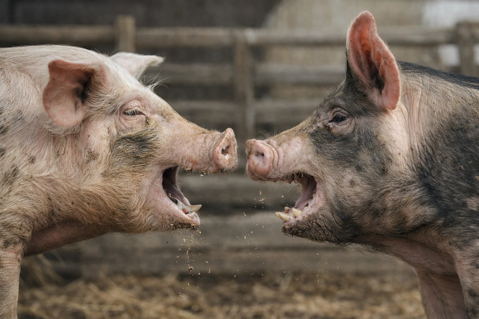 Практические предложения по обращению с ППЖ на предприятии: