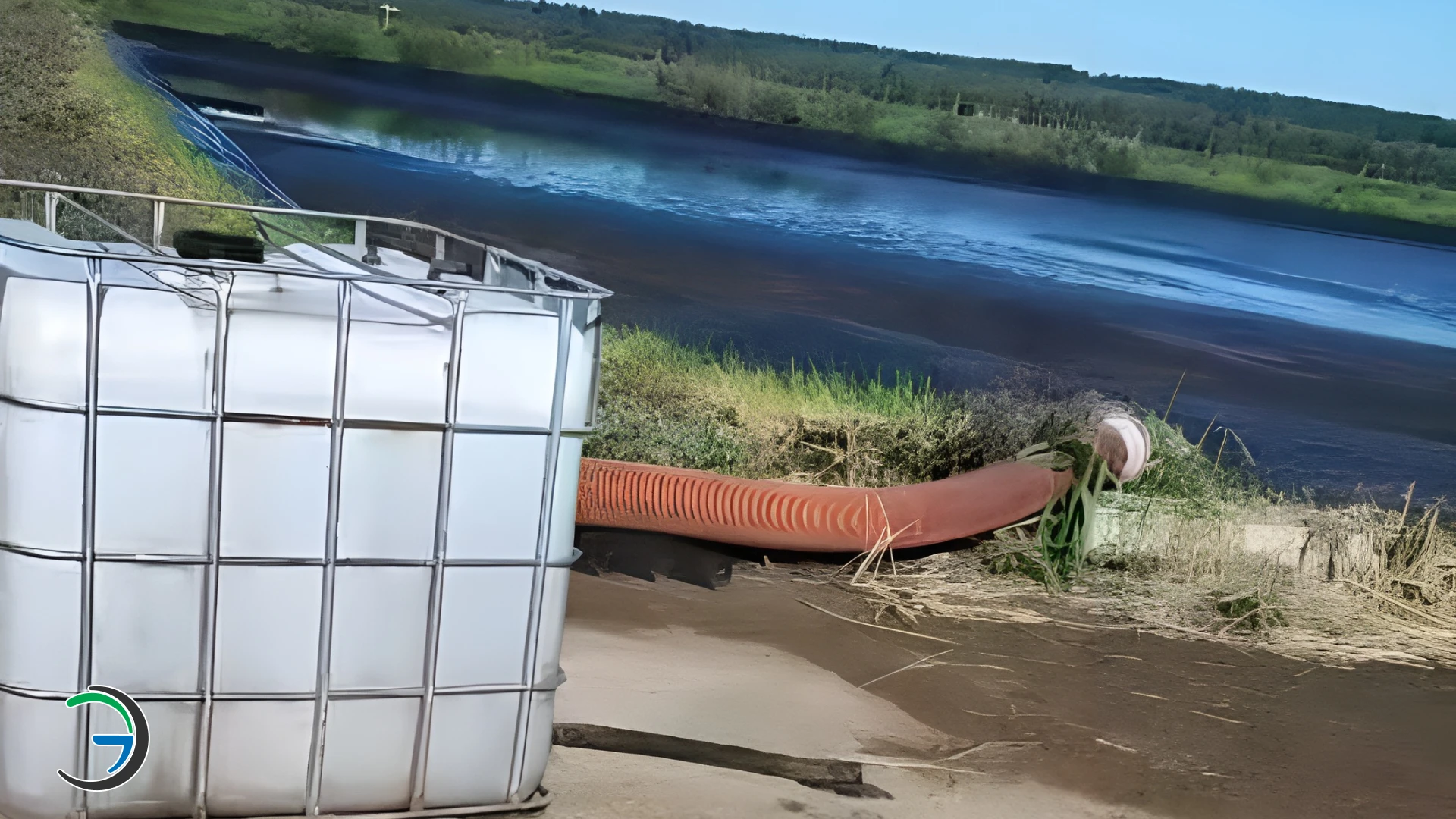 РЕШЕНА ПРОБЛЕМА ОЧИСТКИ И НЕЙТРАЛИЗАЦИИ СВИНОСТОКОВ ДО УРОВНЯ ИХ СБРОСА В ВОДОЁМ РЫБОХОЗЯЙСТВЕННОГО ЗНАЧЕНИЯ