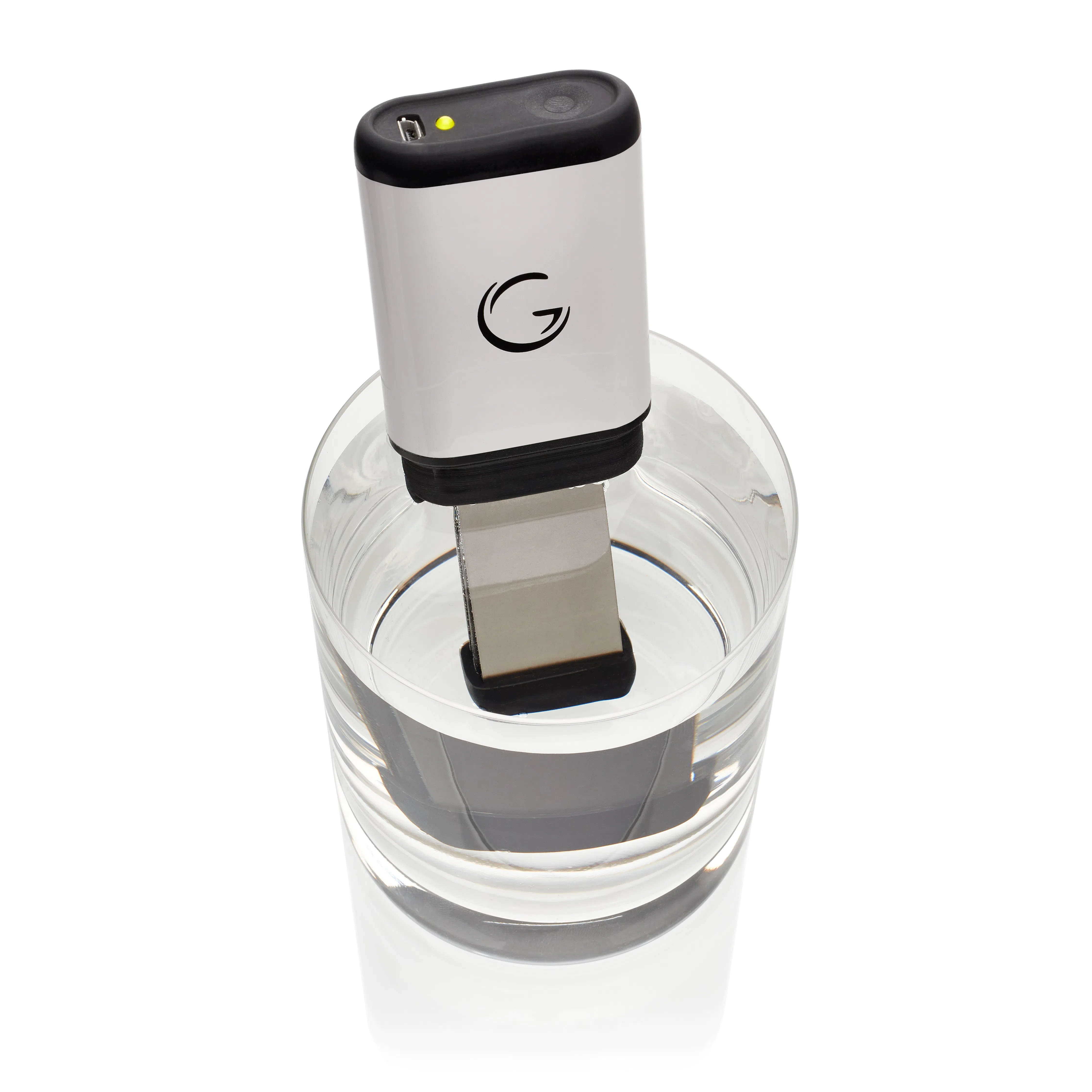 Latest Products Image