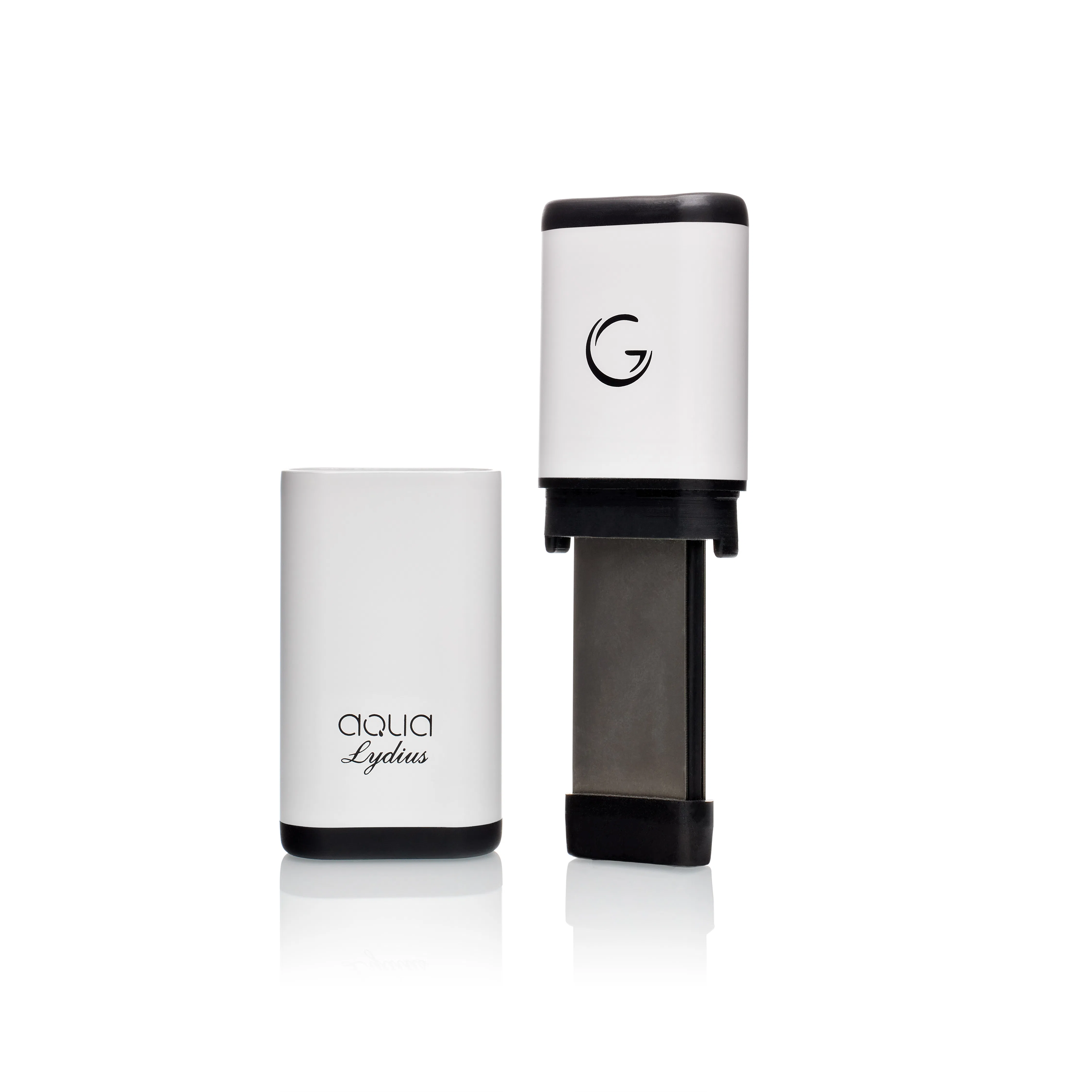 Latest Products Image