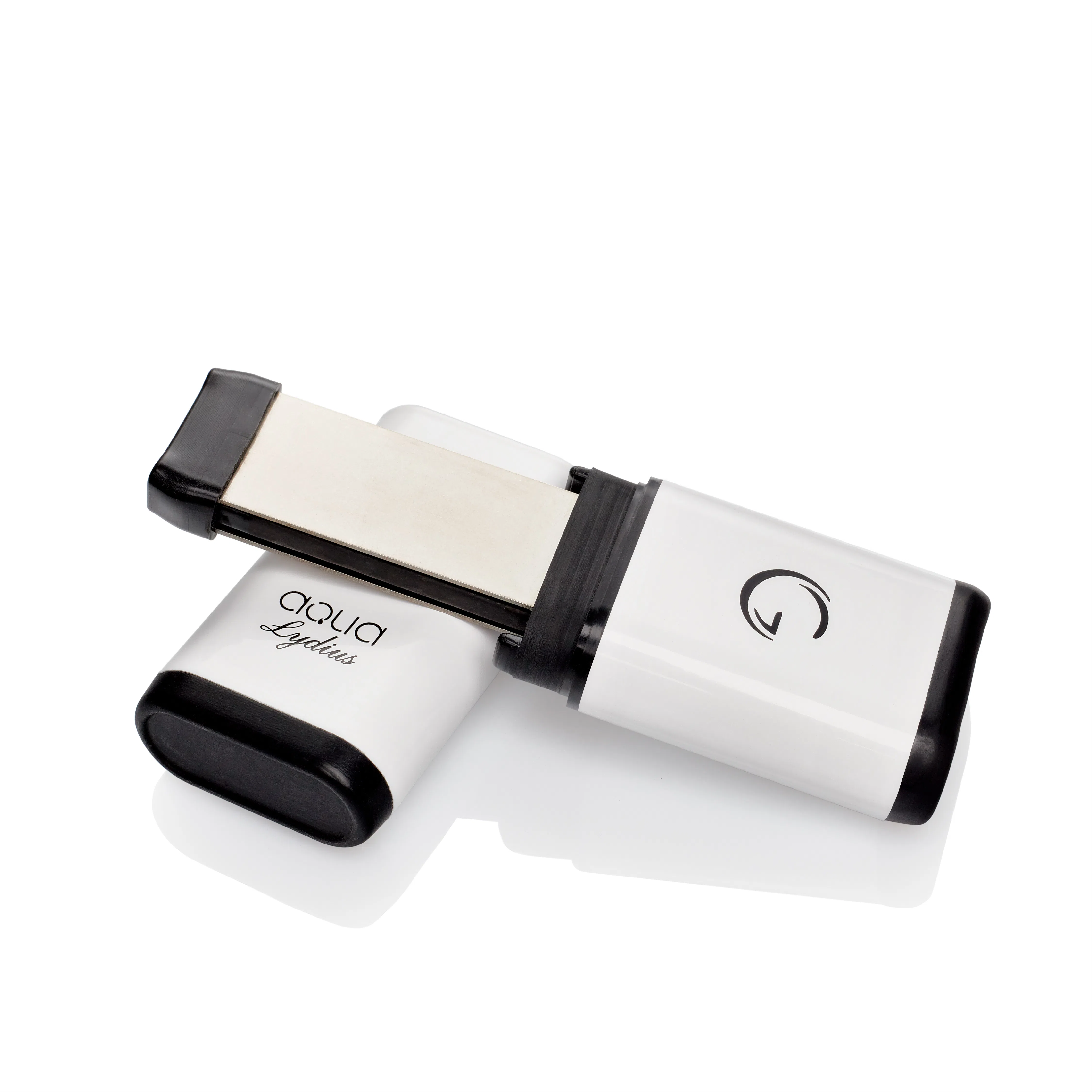 Latest Products Image