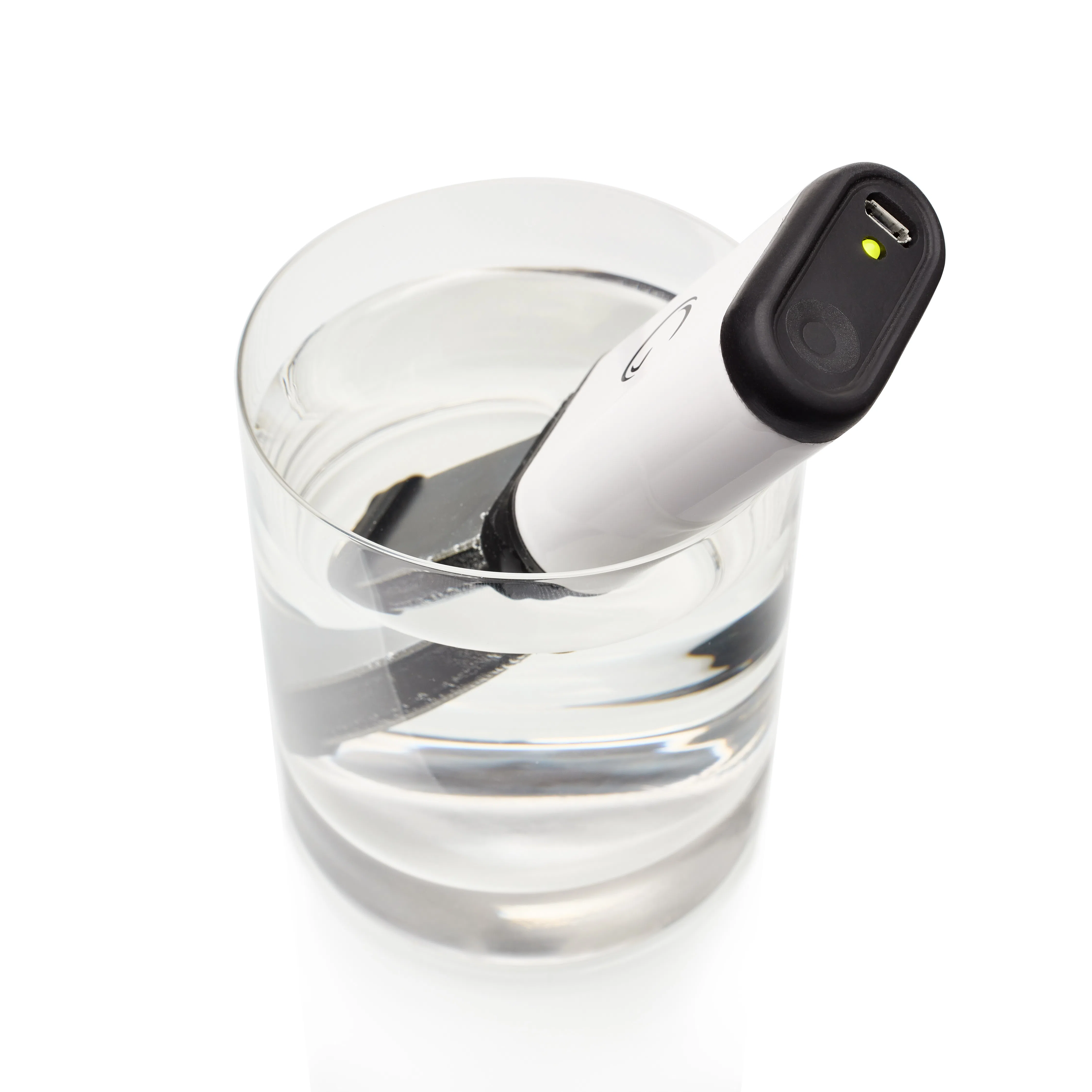 Latest Products Image