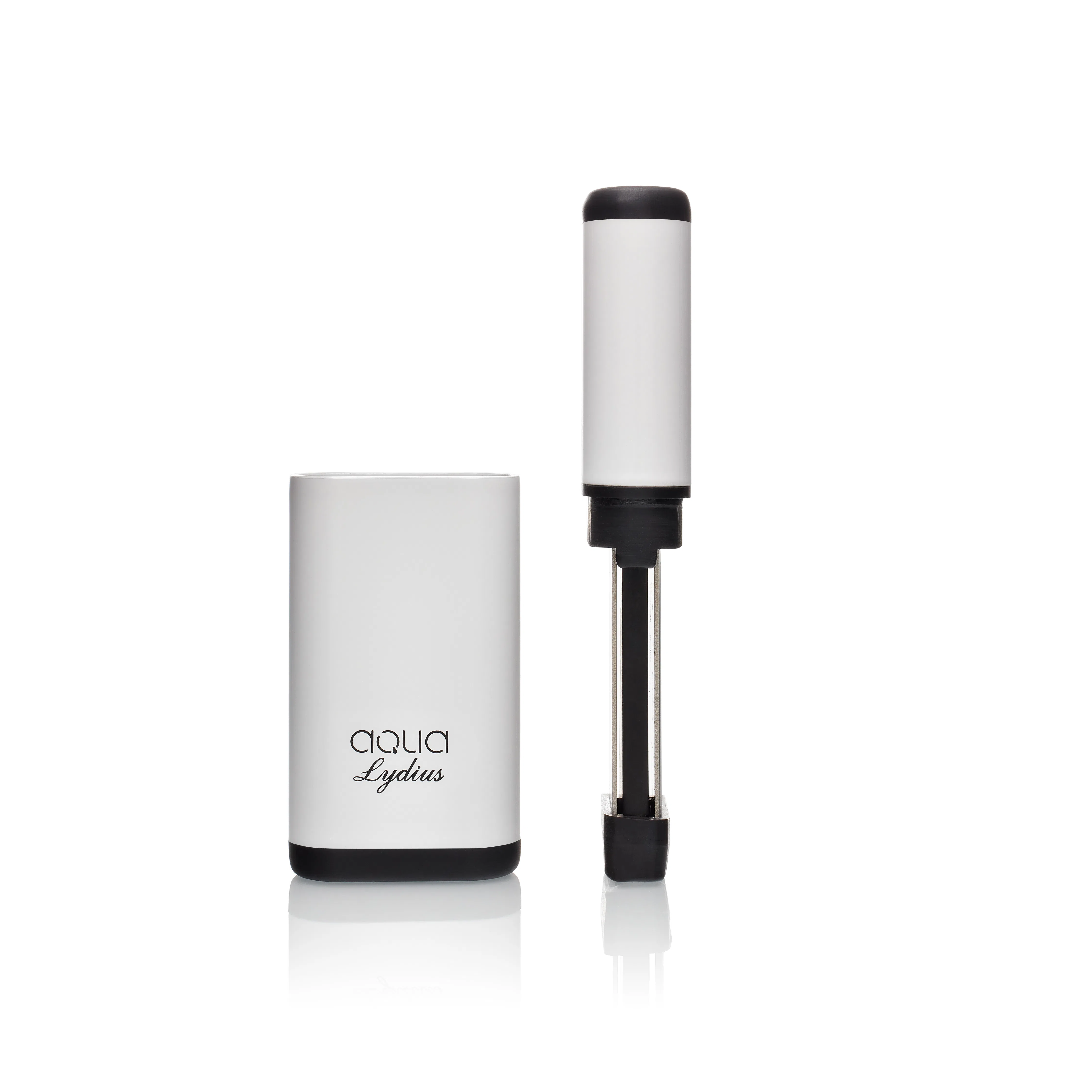 Latest Products Image