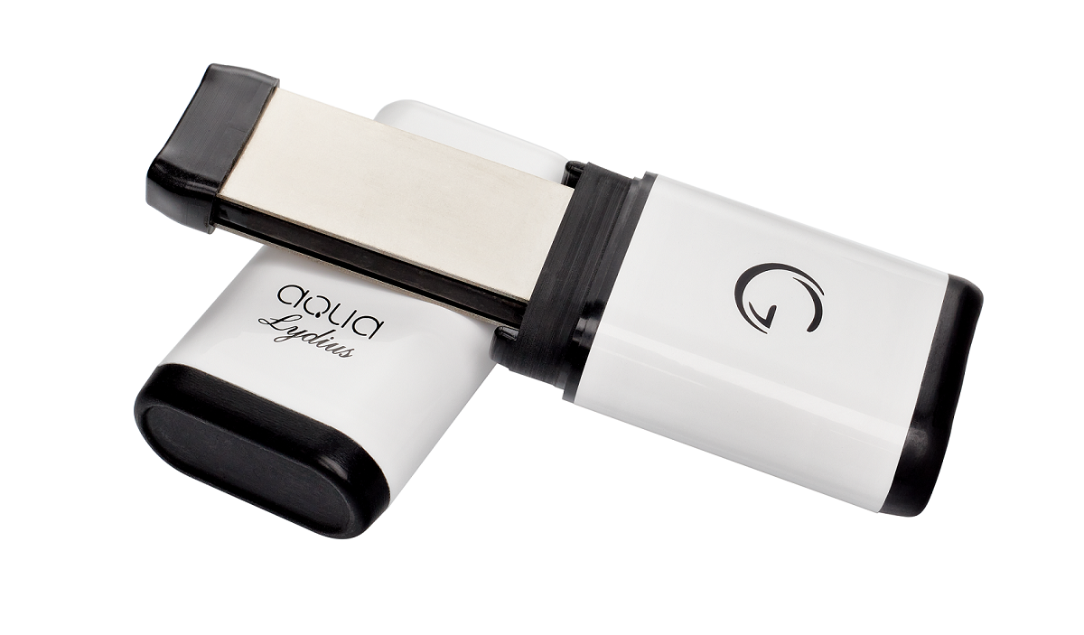 Latest Products Image