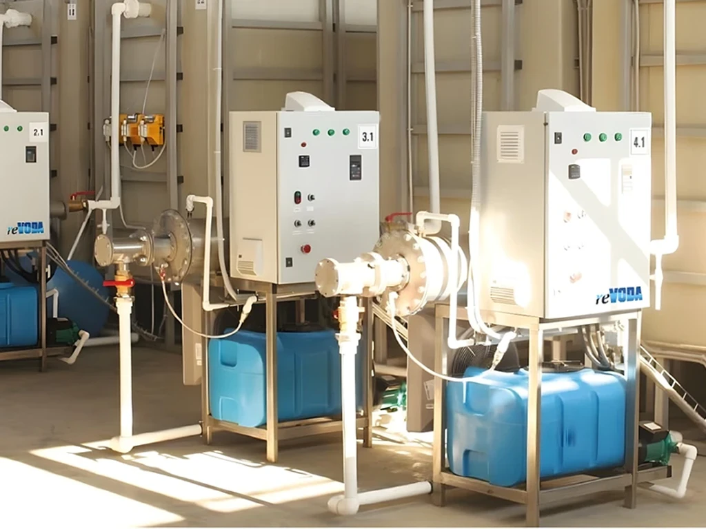 РР·РѕР±СЂР°Р¶РµРЅРёРµ